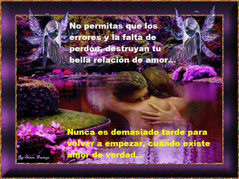 Mensajes tristes de despedida Frases amor imágenes
