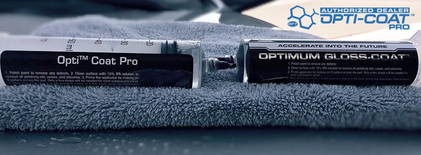 Opti Coat Pro >> Togwt Optimum Opti Coat Pro Opti Coat Pro >> Togwt Optimum Opti Coat Pro
