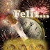 Feliz 2012