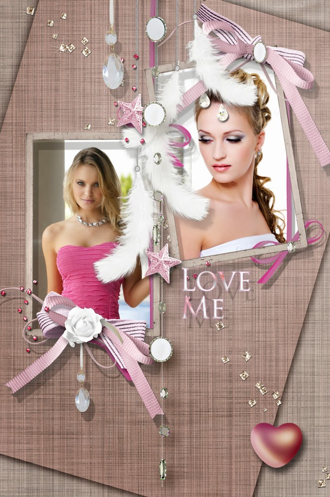 romantic love frames romantic love frames