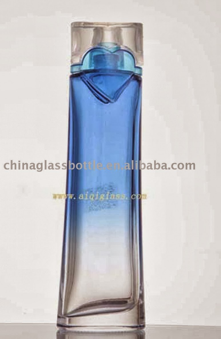 Perfumes & Cosmetics Wholesale perfume in LA