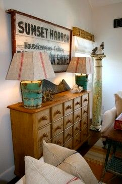 lakehouse outfitters blog: the quintessential lake house decor lakehouse outfitters blog: the quintessential lake house decor
