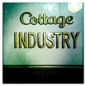 cottage industry