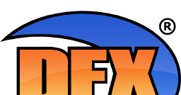 DFX Audio Enhancer 12.0.14 Crack Serial Key [ Latest ]