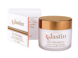 http://antiagingtreatments.blogspot.com/2008/06/best-anti-aging-moisturizer.html