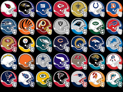 Team Logos Team Logos