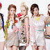 Spica