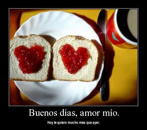 Imagenes Sexis De Buenos Dias Mi Amor | im 193 genes de buenos d 205 as amor im 225 genes de amor Imagenes Sexis De Buenos Dias Mi Amor | im 193 genes de buenos d 205 as amor im 225 genes de amor