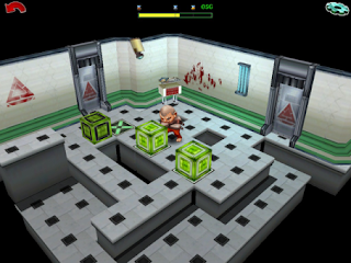 Psychoban v1.0.6.1 for Playbook Game Psychoban v1.0.6.1 for Playbook Game