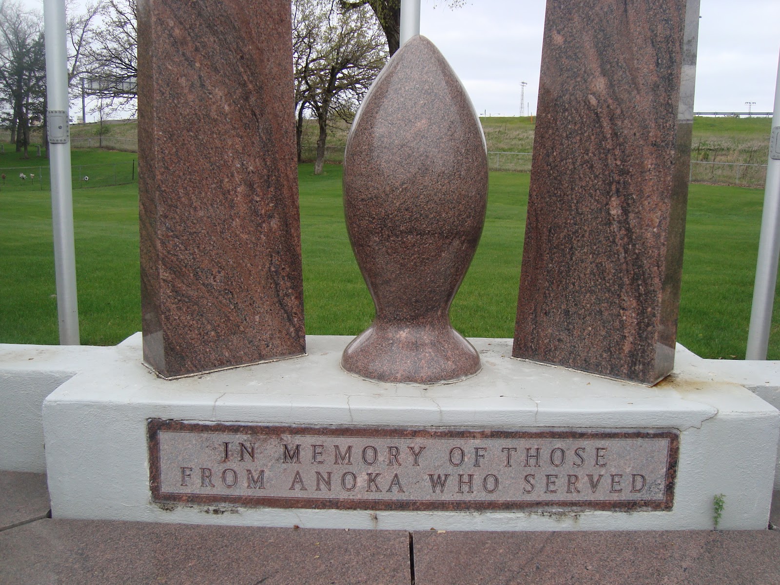 The Halloween Honey April 2012