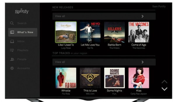 Worth Tech Info Lg Bh9430pw Review First 3d Blu Ray Player With