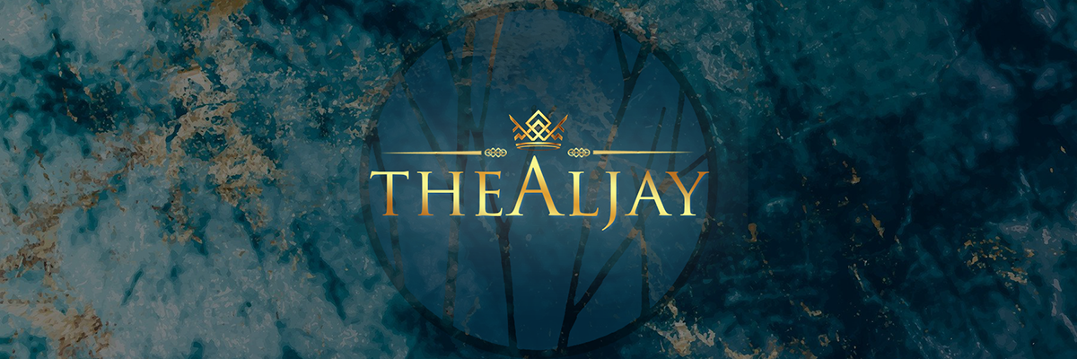 TheAljay