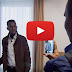 Wiil Soomaali ah oo Lagu soo Dhaweeyay Jasiiradda Sylt ee Dalka Jarmalka (VIDEO) thumbnail