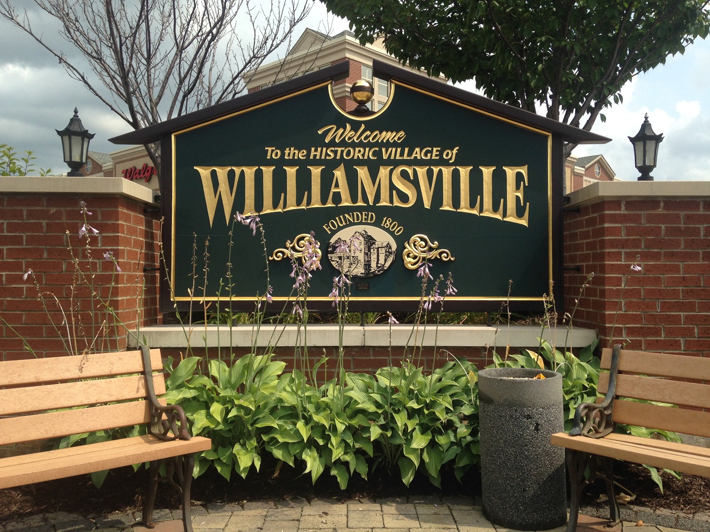 AMHERST TIMES There Is a Town Board meeting this evening at Town Hall