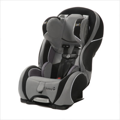 Nbc Philadelphia Giveaway Safety 1st Complete Air 65 Convertible Nbc Philadelphia Giveaway Safety 1st