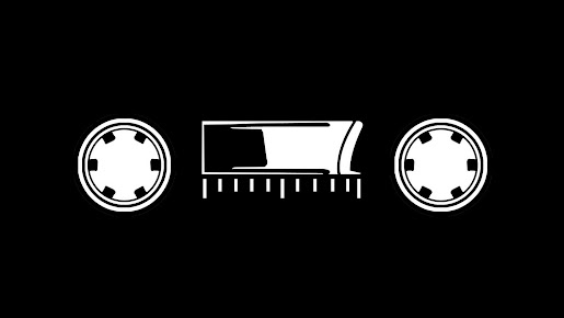 Mixtape Sessions. Music for the People.
