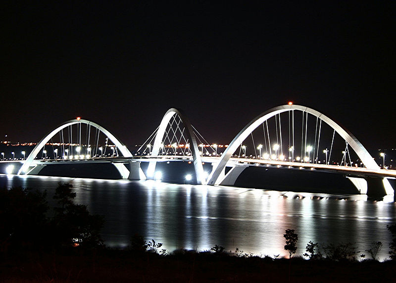 Puente Latino - From City To City Vol. 2 Puente Latino - From City To City Vol. 2