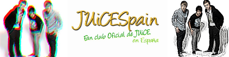 JUiCEspain