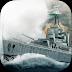 Atlantic Fleet v6 Android APK + DATA indir