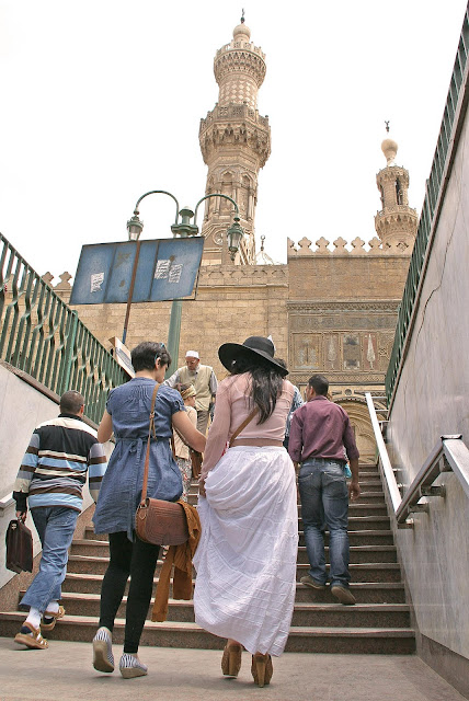 el_cairo