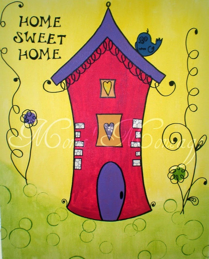 How can make Home Improvement ( Whittier Real Estate Whittier Homes