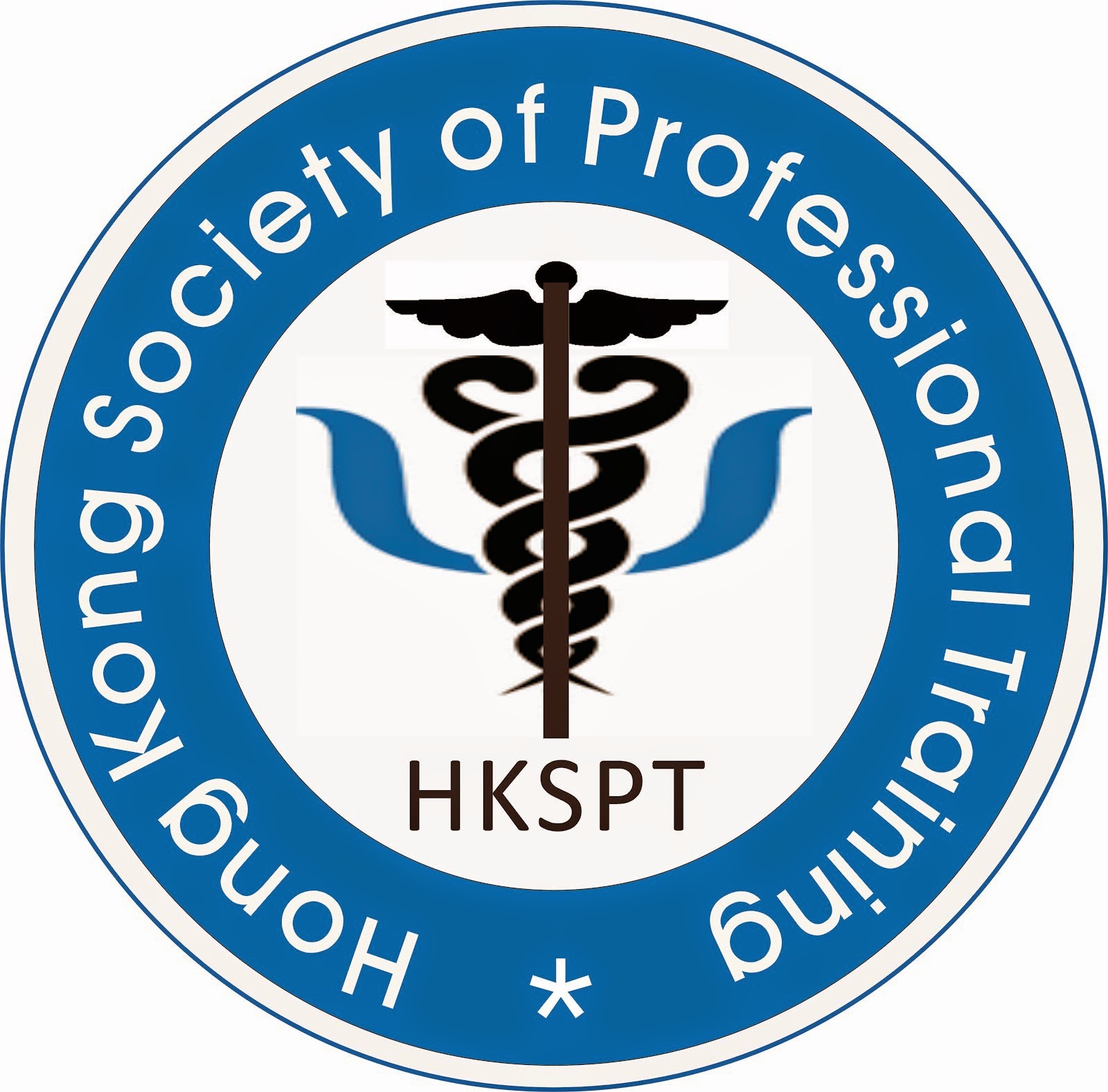 HKSPT's Home Page