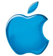 arti-coakan-logo-apple