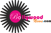 Get Bollywood News