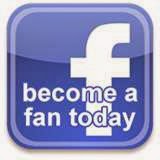 Join us on FB