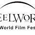 ReelWorld Film Festival Celebrates 13th Year with 85 Films and Videos from 17 Countries