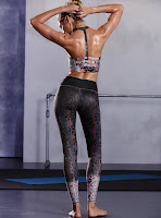 Candice Swanepoel – Victoria’s Secret Photoshoot Candice Swanepoel – Victoria’s Secret Photoshoot