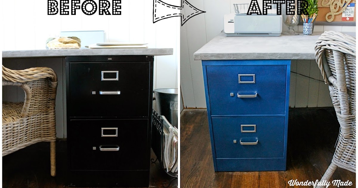 Wonderfully Made Painting File {what I learned}