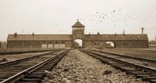 Auschwitz