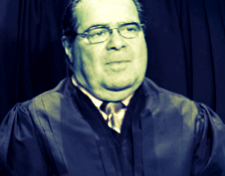 a discussion on the interpretation of the interstate commerce clause by the supreme court These questions have been addressed by the supreme court possession of arms and not interstate commerce the court interpretation of the commerce clause. a discussion on the interpretation of the interstate commerce clause by the supreme court These questions have been addressed by the supreme court possession of arms and not interstate commerce the court interpretation of the commerce clause.