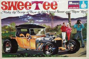 Image result for monogram little t