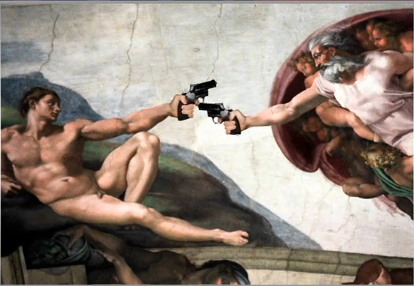 Michelangelo.png
