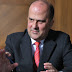 Colombia May Keep 4.5% Rate to Gauge Effect of Europe Crisis