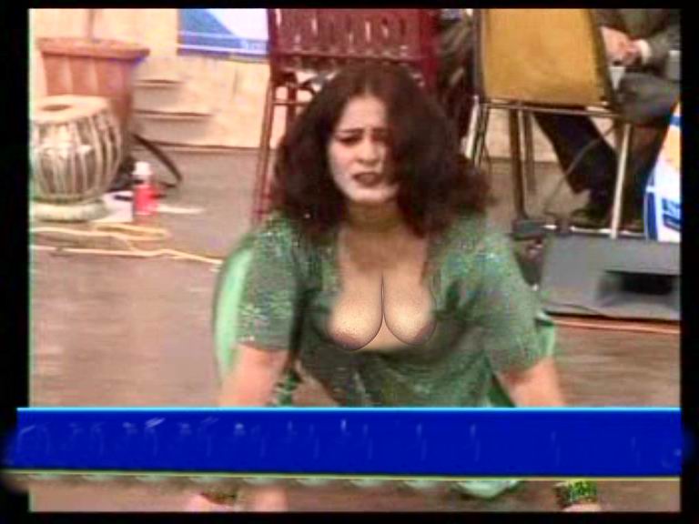 Pakistani Actress Saima Khan Mujra Nude 43524 | Hot Sex Picture