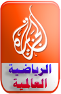 http://4.bp.blogspot.com/-dX1oz7ZbdAg/TxB1s0mCwTI/AAAAAAAAE4U/4XDoPEiR4G4/s1600/Global2.png