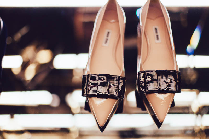 Archive miumiu mary jane pumps heel 靴 Archive miu miu patent