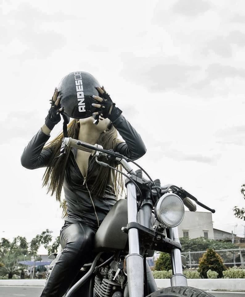 Hot Girl Nha Trang Hot Girl Nha Trang