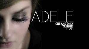 Adele Download Mp3 One And Only | life is an advanture adele one and only free download Adele Download Mp3 One And Only | life is an advanture adele one and only free download