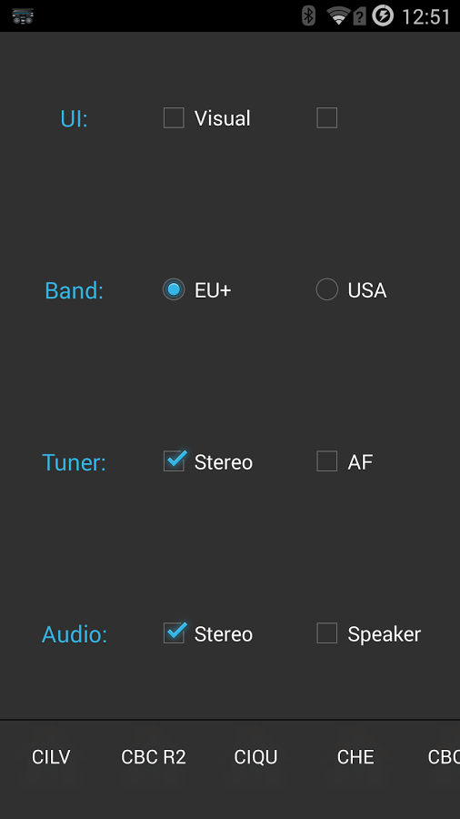 Spirit2-Real-FM-Radio-4-AOSP-v2015_04_14-APK-screenshot-paidfullpro.in Spirit2-Real-FM-Radio-4-AOSP-v2015_04_14-APK-screenshot-paidfullpro.in