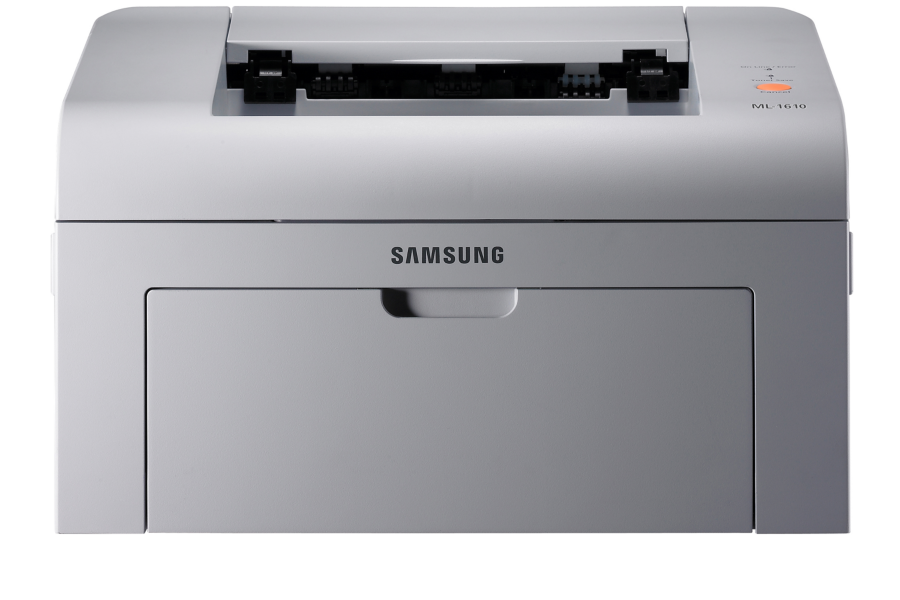 Samsung Ml 2010 Printer Driver Windows 7 64 Bit