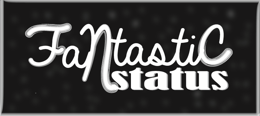 fantastic status logo
