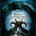 Mê Cung Thần Nông Vietsub - Pans Labyrinth (2006) Vietsub Mê Cung Thần Nông Vietsub - Pans Labyrinth (2006) Vietsub