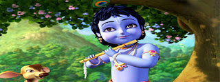 Janmashtami krishna below tree with bansri images Janmashtami krishna below tree with bansri images
