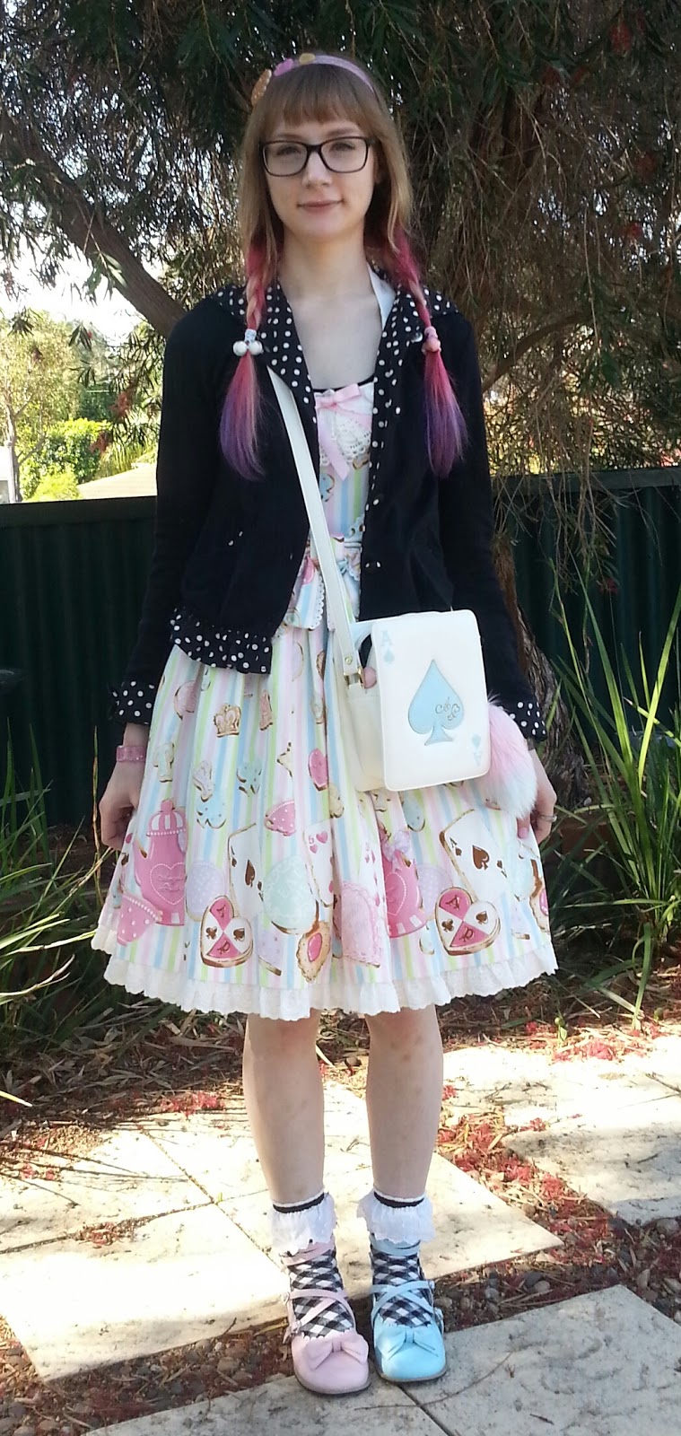 pearl+lolitas pearl lolitas投稿画像302枚& pthc[site::::nahyu.orgi_݁e_c^_ޯ ...