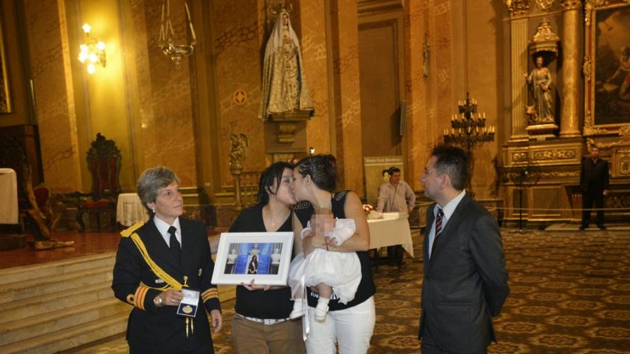 anuncios Virgen semen en la boca en Córdoba anuncios Virgen semen en la boca en Córdoba