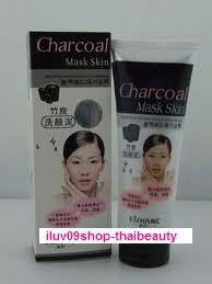 Minit - cC / bB Minit - cC / bB